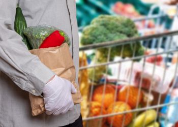 risipa la supermarket