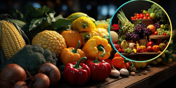 15 fructe și legume cu conținut scăzut de zahăr bune pentru dieta ta cu conținut scăzut de carbohidrați