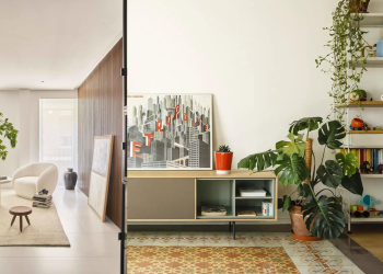 8 sfaturi pentru a supraviețui unei renovări dacă aveți un buget redus