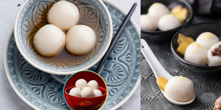 9 rețete chinezești delicioase de ouă pe care trebuie să le încercați neapărat