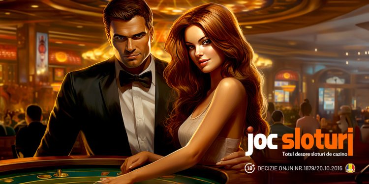 Cum diferențiezi ruleta americană de cea europeană?