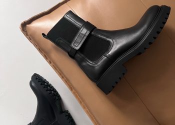 5 motive pentru care merită să alegi pantofii de piele pentru bărbați Wojas