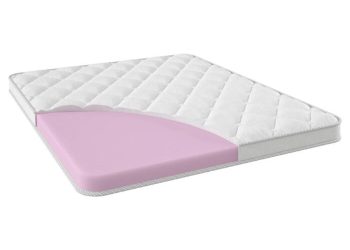 topper-saltea-din-spuma-10-cm-grosime-mobus-md-700x700